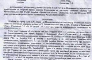 Міський туалет. Частина друга – продовження смердючої теми. Міський туалет. Частина друга - продовження смердючої теми.