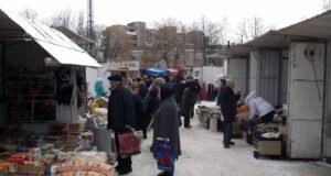 А вас ніколи не надурювали продавці? А вас ніколи не надурювали продавці?