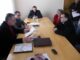 Особистий прийом депутата ВР Особистий прийом депутата ВР