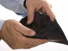 ДП «Волиньвугілля» заборгувала шахтарям більш як 3 мільйони гривень. ДП «Волиньвугілля» заборгувала шахтарям більш як 3 мільйони гривень.