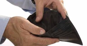 ДП «Волиньвугілля» заборгувала шахтарям більш як 3 мільйони гривень. ДП «Волиньвугілля» заборгувала шахтарям більш як 3 мільйони гривень.