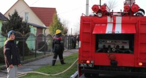 «Деревіада» «Деревіада»