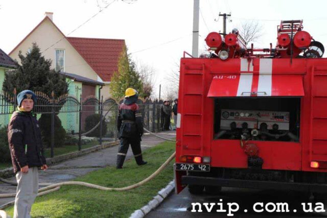 «Деревіада» «Деревіада»