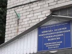 День Конституції у Нововолинську. Державна символіка. День Конституції у Нововолинську. Державна символіка.