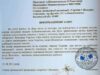 Чи влаштує місцева влада пиятику на День міста? Чи влаштує місцева влада пиятику на День міста?