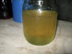 Чи можна пити воду з водогону в Нововолинську? Чи можна пити воду з водогону в Нововолинську?