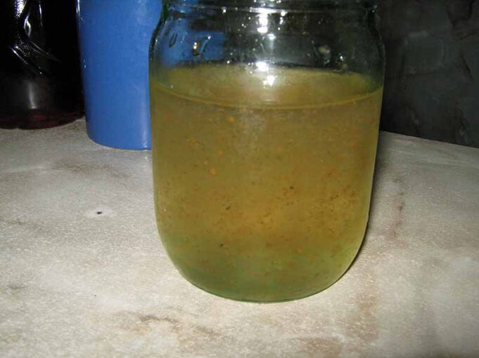 Чи можна пити воду з водогону в Нововолинську? Чи можна пити воду з водогону в Нововолинську?