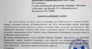 Хто відгадає головоломку? Хто відгадає головоломку?