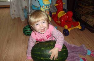 Хочете вірте хочете ні… Хочете вірте хочете ні...