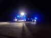 Азія в центрі Європи – 5 Азія в центрі Європи - 5