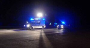 Азія в центрі Європи – 5 Азія в центрі Європи - 5