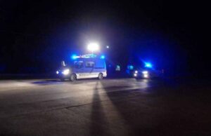 Азія в центрі Європи – 5 Азія в центрі Європи - 5