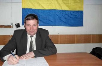 У Нововолинську веде прийом представник Опольського воєводства? У Нововолинську веде прийом представник Опольського воєводства?