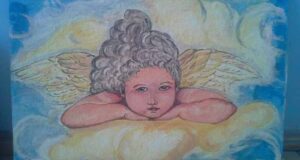 24 серпня – благодійний ярмарок для підтримки нововолинських солдатів 24 серпня - благодійний ярмарок для підтримки нововолинських солдатів