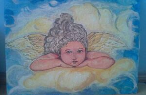 24 серпня – благодійний ярмарок для підтримки нововолинських солдатів 24 серпня - благодійний ярмарок для підтримки нововолинських солдатів