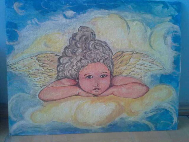 24 серпня – благодійний ярмарок для підтримки нововолинських солдатів 24 серпня - благодійний ярмарок для підтримки нововолинських солдатів