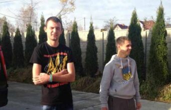 Нововолинський солдат із важким осколковим має шанс, – лікарі Нововолинський солдат із важким осколковим має шанс