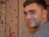 Нововолинець – чемпіон Польщі з гандболу! Нововолинець – чемпіон Польщі з гандболу!