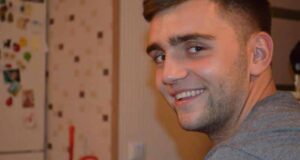 Нововолинець – чемпіон Польщі з гандболу! Нововолинець – чемпіон Польщі з гандболу!