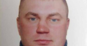 Безвісти зниклого Богдана Грешту знайшли мертвим Безвісти зниклого Богдана Грешту знайшли мертвим