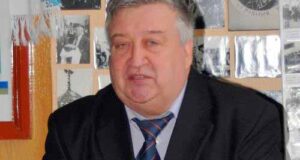 Заступник мера приховує, кому міська влада роздає житло Заступник мера приховує