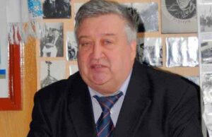 Заступник мера приховує, кому міська влада роздає житло Заступник мера приховує