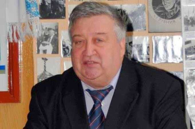 Заступник мера приховує, кому міська влада роздає житло Заступник мера приховує