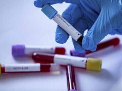 У Нововолинську виявили два нових випадки COVID-19 У Нововолинську виявили два нових випадки COVID-19