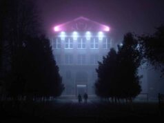 На розвиток міста Нововолинськ виділили 1,3 мільйона гривень На розвиток міста Нововолинськ виділили 1