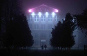 На розвиток міста Нововолинськ виділили 1,3 мільйона гривень На розвиток міста Нововолинськ виділили 1