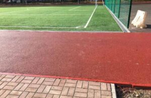 Борис Карпус: Кожна школа Нововолинська повинна мати свій сучасний спорткомплекс Борис Карпус: Кожна школа Нововолинська повинна мати свій сучасний спорткомплекс