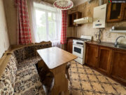 Продається 1-кімнатна квартира в центрі міста