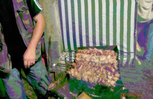 Отримав відповідь Отримав відповідь