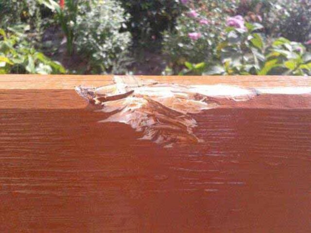 Добро, зроблене тобою, завтра ж забудуть. І все ж, твори добро! (Матір Тереза) Добро