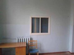 Зміни тижня Зміни тижня