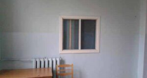 Зміни тижня Зміни тижня