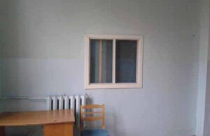 Зміни тижня Зміни тижня