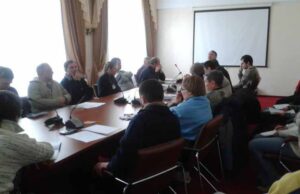 Нововолинці на позачерговому Форумі Євромайданів (Відео) Нововолинці на позачерговому Форумі Євромайданів (Відео)