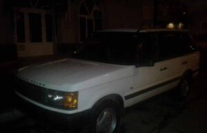 28-бригада просить терміново позашляховик для вивозу поранених 28-бригада просить терміново позашляховик для вивозу поранених