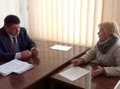 «Справа Єфремова»: показуха чи ні? «Справа Єфремова»: показуха чи ні?