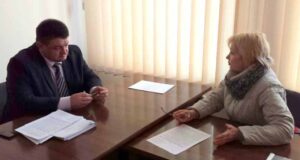 «Справа Єфремова»: показуха чи ні? «Справа Єфремова»: показуха чи ні?