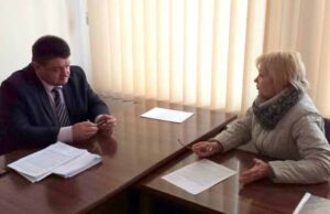 «Справа Єфремова»: показуха чи ні? «Справа Єфремова»: показуха чи ні?