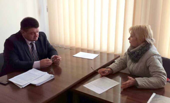 «Справа Єфремова»: показуха чи ні? «Справа Єфремова»: показуха чи ні?