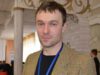 Нерозумно витрачати великі кошти на один стадіон, якщо можна було зробити їх кілька, – Назар... Нерозумно витрачати великі кошти на один стадіон