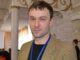 Нерозумно витрачати великі кошти на один стадіон, якщо можна було зробити їх кілька, – Назар... Нерозумно витрачати великі кошти на один стадіон