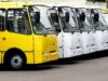 Графік руху автобусів на дачний масив “Прикордонник” у свято Трійці Графік руху автобусів на дачний масив “Прикордонник” у свято Трійці