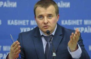 У Нововолинськ приїде міністр Демчишин У Нововолинськ приїде міністр Демчишин