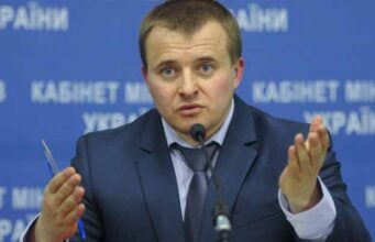 У Нововолинськ приїде міністр Демчишин У Нововолинськ приїде міністр Демчишин