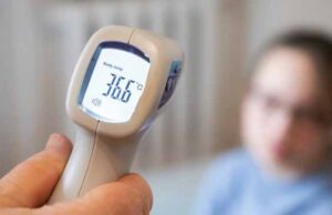 За останню добу у Нововолинську від коронавірусу одужали 26 людей За останню добу у Нововолинську від коронавірусу одужали 26 людей