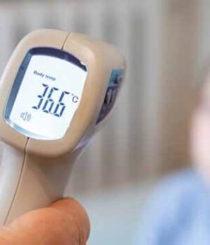 За останню добу у Нововолинську від коронавірусу одужали 26 людей